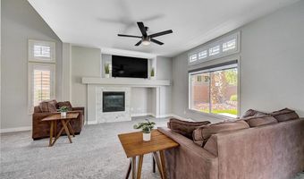 2558 Williamsburg St, Henderson, NV 89052