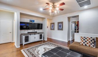 2728 W ADVENTURE Dr, Anthem, AZ 85086
