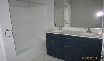 3528 Punta Tersiva Ln, Henderson, NV 89044