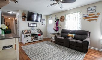45 TONYA Cir, Altoona, AL 35952