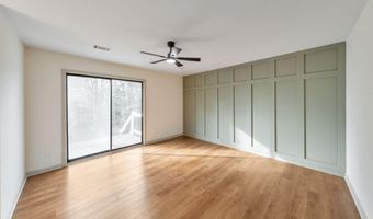 1535 Rucker Rd, Alpharetta, GA 30009