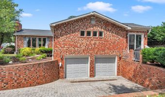 211 N PINDELL Ave, Annapolis, MD 21401