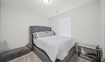 182 Carriagebrook Cir, Camden, SC 29020