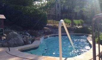 7 Maple Cres 11, Alloway, NJ 07462