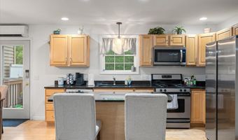 199 Bomarc Rd, Bangor, ME 04401