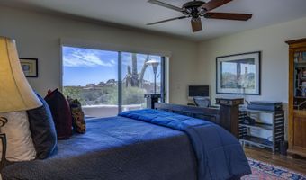 1401 E BOULDER PASS, Carefree, AZ 85377
