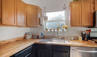 10121 Cornith Way, Avon, IN 46123