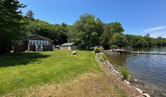 26 Tabert Ln, Belgrade, ME 04917