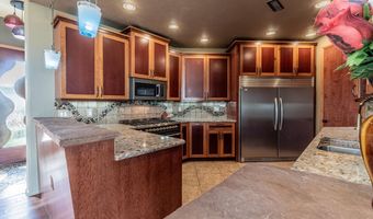 36 ROAD 3632, Aztec, NM 87410