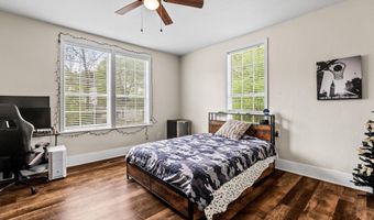 405 Ave 1 NE, Atkins, AR 72823