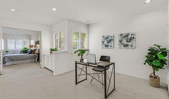 131 Diapian Bay, Alameda, CA 94502