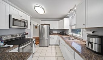 3447 Mountain View Ln, Baneberry, TN 37890