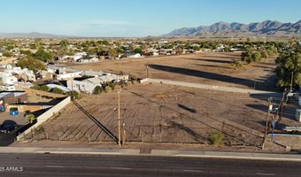 127 W MAIN St 6, Avondale, AZ 85323