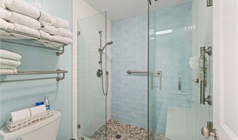 2306 Via Chalupa 76, San Clemente, CA 92673
