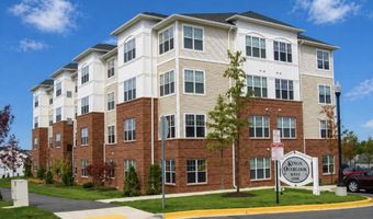 14241 KINGS CROSSING Blvd 311, Boyds, MD 20841