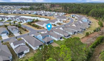 1463 Dreamscape Dr, Bluffton, SC 29909