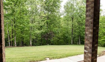 2804 Hash Ridge Rd, Barboursville, WV 25504