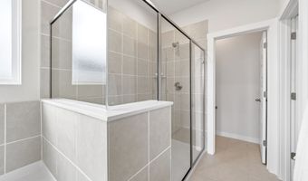 1608 Shenandoah Trl, Anna, TX 75409