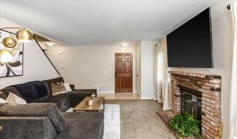 2137 N Mammoth Pl, Escondido, CA 92029