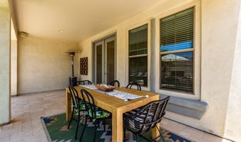 20633 W WALTON Dr, Buckeye, AZ 85396