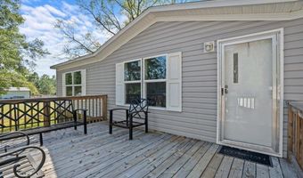 324 Cherokee Falls Rd, Blacksburg, SC 29702