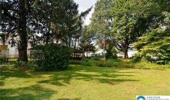 609 Carldon St, Allentown, PA 18103
