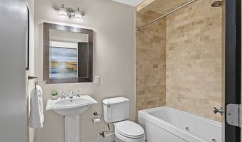 101 Broad St 8B, Boston, MA 02110