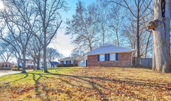 11926 GALAXY Ln, Bowie, MD 20715