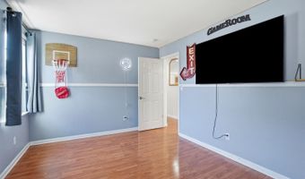 3508 Alberti Ct, Antioch, CA 94509