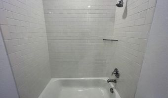 1401 Elizabeth St, Anna, TX 75409