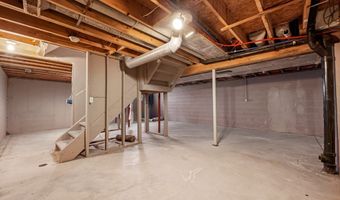 1870 Northview Ave, Alliance, OH 44601