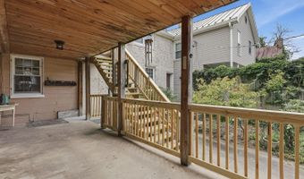 104 N MAIN St, Boonsboro, MD 21713