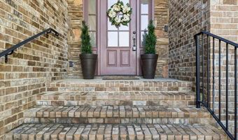 3579 Hawks Creek Dr, Apison, TN 37302