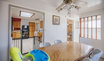 2304 Baylor Ave, Alamogordo, NM 88310