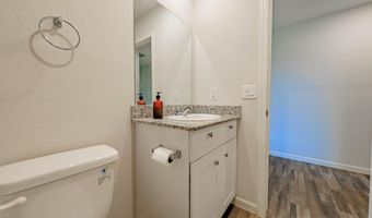 12245 W DELWOOD Dr, Arizona City, AZ 85123