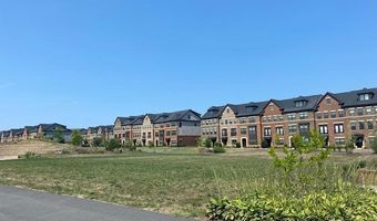 22275 SIMS Ter, Ashburn, VA 20148