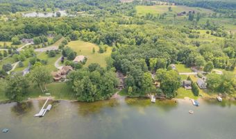 14967 S Shr, Addison, MI 49220