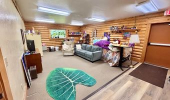 12 Ethels Way, Carmen, ID 83462