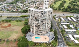 98-099 Uao Pl 2909, Aiea, HI 96701