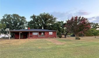 8920 E US HWY 64, Atkins, AR 72823