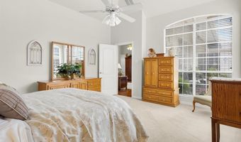 742 Yellowstone Dr, Allen, TX 75002