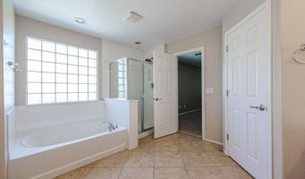 19436 W MADISON St, Buckeye, AZ 85326