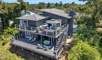 625 Vista Del Mar Dr, Aptos, CA 95003