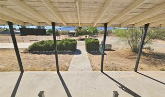 54197 Scouts Ln, Anza, CA 92539