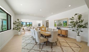 2027 Via Monserate, Fallbrook, CA 92028