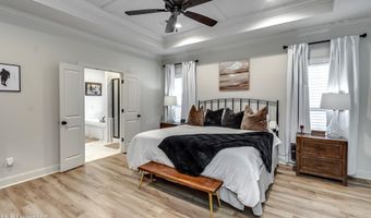 836 Long Leaf Cir, Brandon, MS 39042