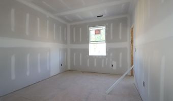 2416 Picual Way, Apex, NC 27502