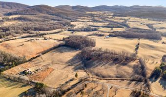 4500 WINERY Ln, Barboursville, VA 22923