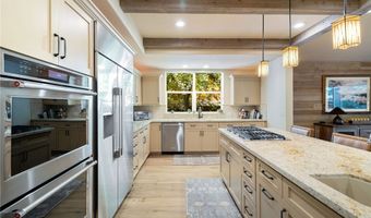 850 Lake Country Dr, Incline Village, NV 89451