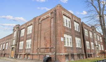 86 Whittier St, Bridgeport, CT 06605